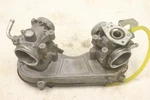 Kawasaki Teryx 750 09 Throttle Body 16163-0137 40017. Fixed Price $74.99.