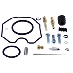 Balls 26-10093 Carburetor Repair Kit. Fixed Price $41.85.
