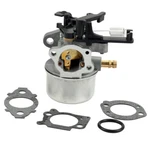 Carburetor For Husqvarna HU775BBC 22-INCH Mower 175CC Engine. Fixed Price $10.84.