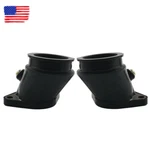For Honda Rebel CA250 Carburetor Dual Intake Manifold. Fixed Price $11.75.