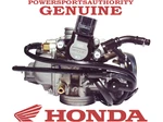 2001-2006 Honda Fourtrax Foreman Rubicon TRX500 Oem Carburetor 16100-HN2-023. Fixed Price $459.99.