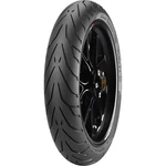 Pirelli Angel Gt 110/80R18 Front Tire Tubeless Radial. Fixed Price $169.33.