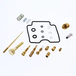 Kit Fits Yamaha Rhino YXR660 2004 - 2006 Carburetor Repair. Fixed Price $36.25.