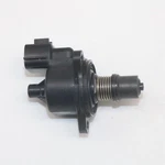 8GL-13713-00-00 Yamaha Motor Assembly New Genuine Oem Part From Japan 8GL1371300. Fixed Price $203.27.