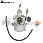 Carburetor Fit 2008-2011 For Can-am DS70 Four Wheeler Atv. Fixed Price $24.70.