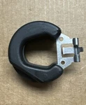 Polaris Oem/nos Atv/utv 0453962 Float-carb,pred 50. Fixed Price $59.99.