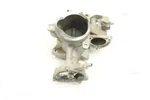 Yamaha Grizzly 700 Eps 09 Throttle Body 43P-13750-00-00 45276. Fixed Price $324.99.