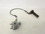 Honda Crf 110 Carburetor 16100-KYK-912 2013-2018. Fixed Price $187.50.