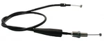 Kawasaki Brute Force 750, 2005 2006 2007, Throttle Cable 54012-0108. Fixed Price $21.80.