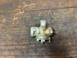 Honda Carburetor Body M Keihin PB01A. Fixed Price $28.00.