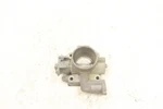 John Deere Gator 825I Throttle Body MIA11717. Fixed Price $139.99.