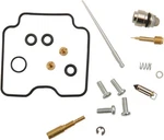 Moose Carburetor Rebuild Kit Yamaha YFM250B Big Bear 2007-2009. Fixed Price $56.51.