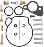 Quadboss Carburetor Kit 41-8163 QBS418163. Fixed Price $51.42.