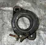 02-07 Eiger 400, 08-10 King Quad 02-08 Arctic Cat Intake Pipe Assy. Fixed Price $24.95.