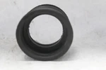 Carb Flange 52MM 420267240 2004 Can Am Bombardier Ds 650. Fixed Price $20.00.