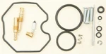 Balls 26-1327 Carburetor Rebuild Kit. Fixed Price $32.30.
