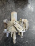 Honda ATC185 Keihin Carburetor Body. Fixed Price $19.99.