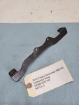 2010 Polaris Sportsman 500 Ho Carburetor Strap 5247155 6472(L-3). Fixed Price $45.99.