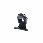 Yamaha Tracer 7 (2021-2024) Sp Connect Sat Nav Mount By Evotech Performance. Fixed Price $102.49.