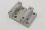 Polaris Ranger 700 Efi 6X6 08 Throttle Spacer 5135410 53398. Fixed Price $33.98.