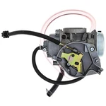 Niche Carburetor Assembly For Arctic Cat 300 250 0470-448 0470-387 Atv. Fixed Price $39.95.