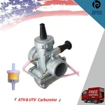 Carburetor Fit For Yamaha Blaster YFS200 1988-2006 Atv New. Fixed Price $28.63.