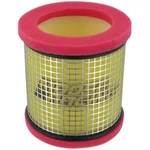 Moose Racing Air Filter Polaris 2X4 250 300 350L 400L 4X4. Fixed Price $23.95.