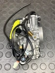Honda TRX450R Carburetor 2004-2005 Stock Jetting Fast Ship. Fixed Price $149.99.
