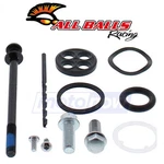 Balls Fuel Petcock Repair Kit For 2002-2018 Honda TRX250TE Fourtrax Cm. Fixed Price $29.54.