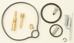 Balls Carburetor Repair Kit 26-1445. Fixed Price $50.95.