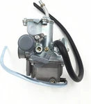 New 2002 - 2005 Yamaha Raptor 80R Oem Replacement Carburetor Assy. Fixed Price $71.95.