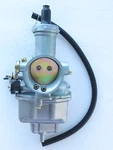 Honda Wheel Carb 1981-1983 Hand Choke Brand New. Fixed Price $20.99.
