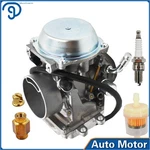 For Arctic Cat 300 2X4 4X4 1998-2000 0470-348 Carburetor. Fixed Price $30.45.