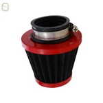 PZ22 22MM Carb Air Filter For 110CC 125CC Crf Ssr Sunl Taotao Pit Bike Atv New. Fixed Price $9.25.