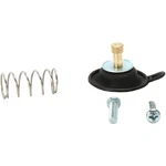 Moose Air Cut-off Valve Rebuild Kit 1003-1278. Fixed Price $28.23.