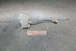1988 Yamaha Terrapro 350 Governor 2NL-11959-00-00 2NL-11961-00-00. Fixed Price $174.99.