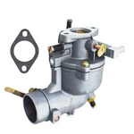 Carburetor For Coleman Powermate 3250 4000 Watt 8HP. Fixed Price $16.31.