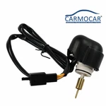 5507-180 New 366 400 For Arctic Cat Auto Start Choke Carburetor. Fixed Price $13.86.