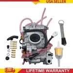 Performance Fcr 43MM Carburetor Fits Honda Trx 450R 450ER 2006-2014 New. Fixed Price $133.58.