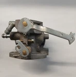 Tecumseh 640260A/ Oregon 50-656 Carburetor *. Fixed Price $32.99.