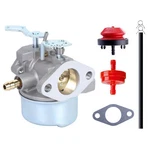 Carburetor For Ariens 520 624 932102 932103 932310 Snow Blowers. Fixed Price $19.98.