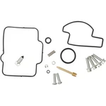 Balls Carburetor Rebuild Kit 26-1514. Fixed Price $40.53.
