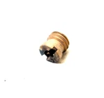 1997 Polaris Magnum 425 Atv Genuine Oem 3130625 Air Jet # 160. Fixed Price $13.45.