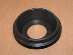 New Polaris 500 Ho Sportsman Carburetor Slide Diaphragm Rubber 3130910. Fixed Price $32.40.