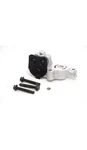 For Toyota Camry Hybrid AVV50 2013-2017 161A0-39025 Electric Water Pump W/gasket. Fixed Price $59.99.