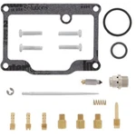 Open Box Moose Carburetor Rebuild Kit For 1997 Polaris Xpress 400L 2X4. Fixed Price $24.97.