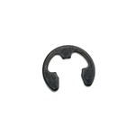 Polaris E-ring, For Snowmobile, Rzr, Ranger, & Xpedition Models 7710901. Fixed Price $13.67.