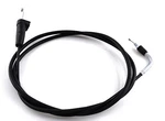 Throttle Cable For Can-am 2001-2003 Traxter Autoshift Xl 707000097 709400060. Fixed Price $31.99.