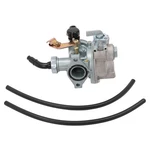 Performance Carburetor Honda ATC70 ATC90 ATC110 3 Wheeler Atv New. Fixed Price $19.90.
