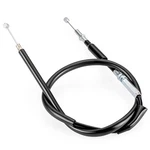 Starter Choke Cable Black For Yamaha Raptor 90 2016-2023 / Grizzly 2019-2024. Fixed Price $14.98.